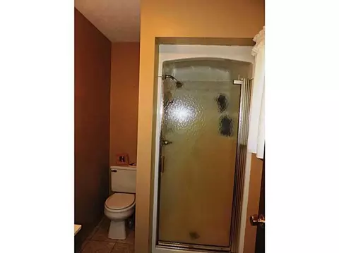 5017 Bon Ton Rd, Minster, OH 45865 photo 11