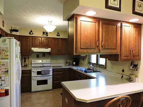 5017 Bon Ton Rd, Minster, OH 45865 photo 3
