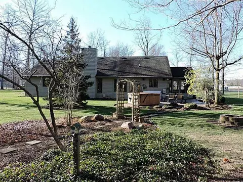 5017 Bon Ton Rd, Minster, OH 45865 photo 25