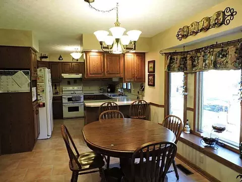 5017 Bon Ton Rd, Minster, OH 45865 photo 13