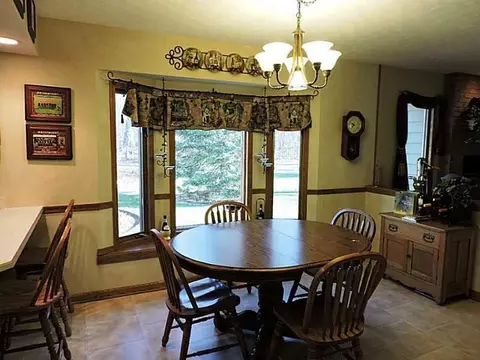 5017 Bon Ton Rd, Minster, OH 45865 photo 4