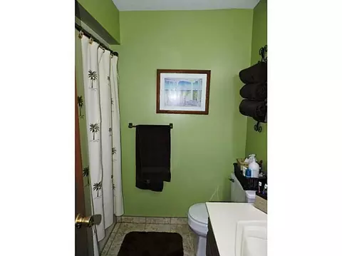 5017 Bon Ton Rd, Minster, OH 45865 photo 9