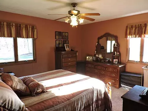 5017 Bon Ton Rd, Minster, OH 45865 photo 5