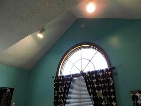 5017 Bon Ton Rd, Minster, OH 45865 photo 19