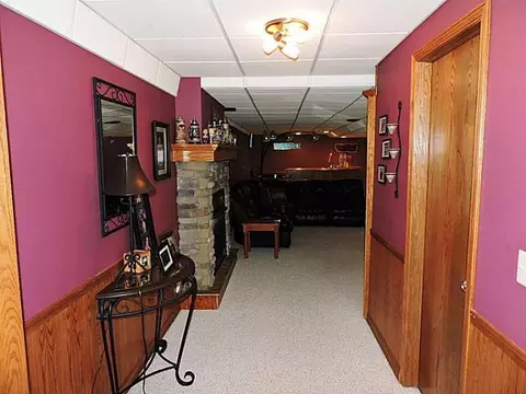 5017 Bon Ton Rd, Minster, OH 45865 photo 23