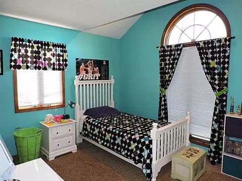 5017 Bon Ton Rd, Minster, OH 45865 photo 10