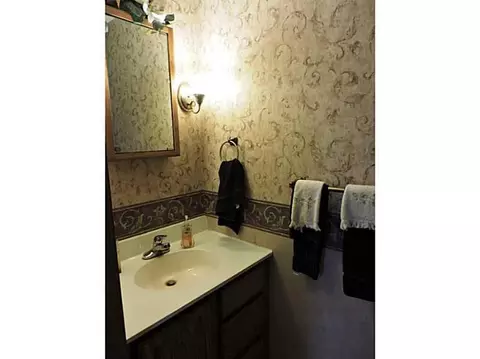 5017 Bon Ton Rd, Minster, OH 45865 photo 22
