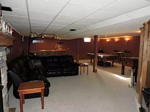 5017 Bon Ton Rd, Minster, OH 45865 photo 7
