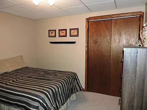5017 Bon Ton Rd, Minster, OH 45865 photo 15