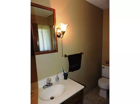 5017 Bon Ton Rd, Minster, OH 45865 photo 18