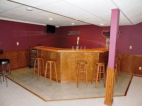 5017 Bon Ton Rd, Minster, OH 45865 photo 24