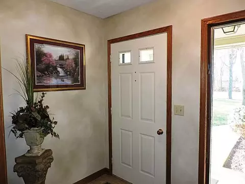5017 Bon Ton Rd, Minster, OH 45865 photo 16