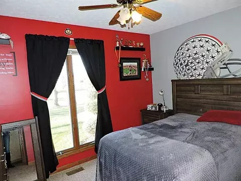5017 Bon Ton Rd, Minster, OH 45865 photo 8
