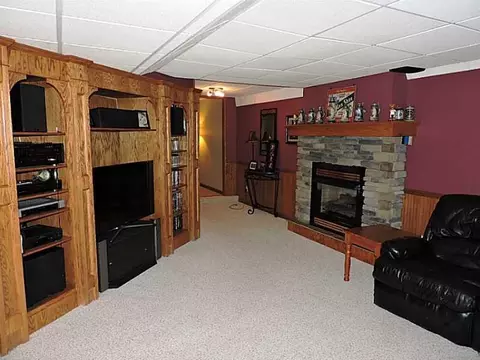 5017 Bon Ton Rd, Minster, OH 45865 photo 6