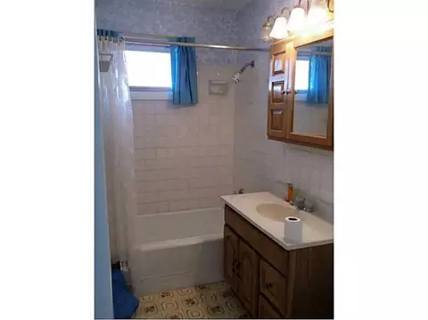 2710 Morton, Springfield, OH 45505 photo 8