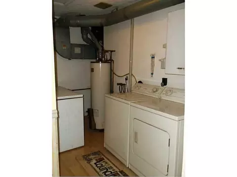 2710 Morton, Springfield, OH 45505 photo 3