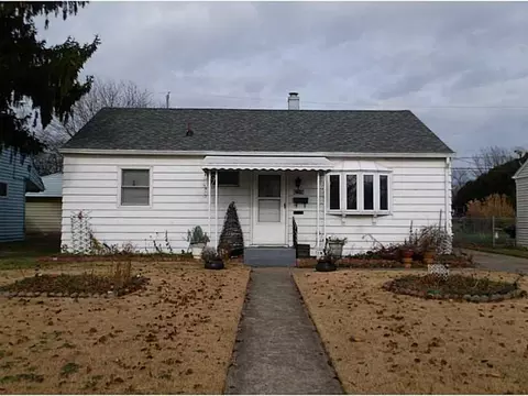 2710 Morton, Springfield, OH 45505 photo 1