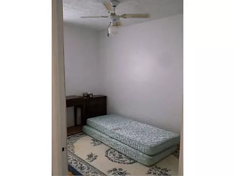 2710 Morton, Springfield, OH 45505 photo 9