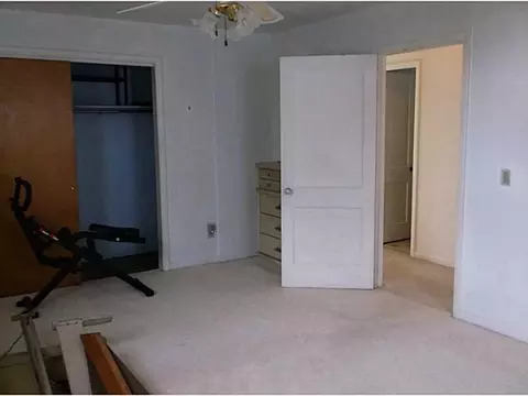 2710 Morton, Springfield, OH 45505 photo 10