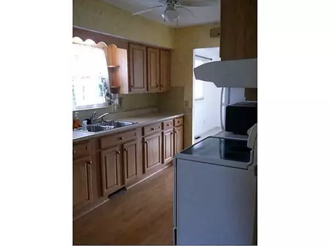 2710 Morton, Springfield, OH 45505 photo 5