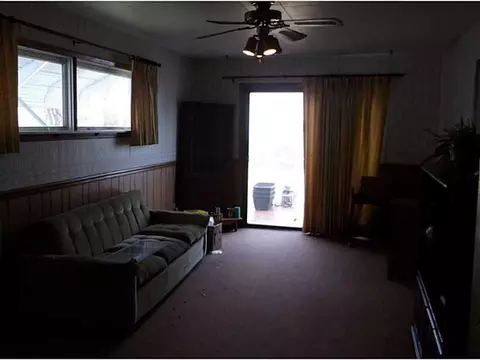 2710 Morton, Springfield, OH 45505 photo 4