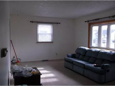 2710 Morton, Springfield, OH 45505 photo 7