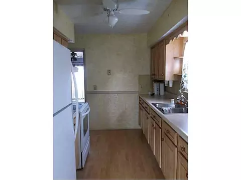 2710 Morton, Springfield, OH 45505 photo 6