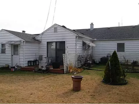 2710 Morton, Springfield, OH 45505 photo 11