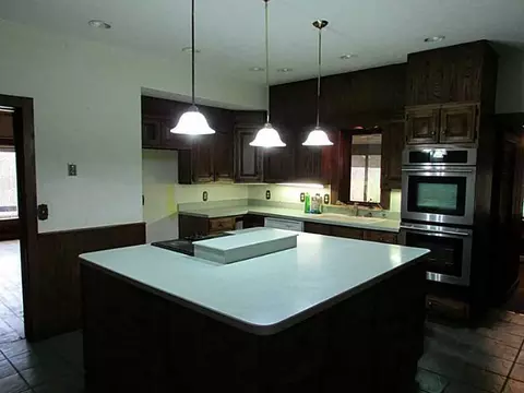 4360 Everett Rd, Urbana, OH 43078 photo 7