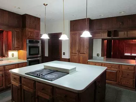 4360 Everett Rd, Urbana, OH 43078 photo 6