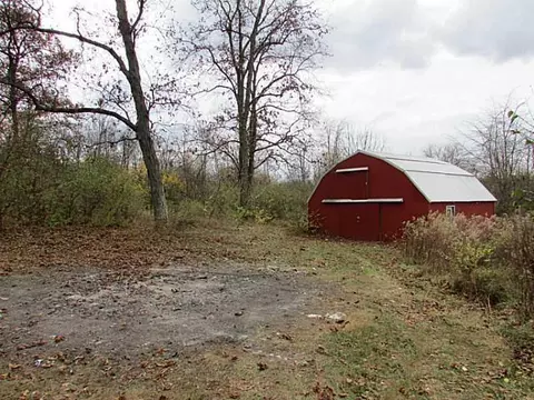 4360 Everett Rd, Urbana, OH 43078 photo 24