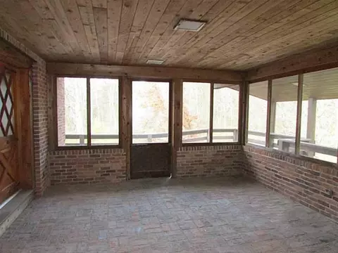 4360 Everett Rd, Urbana, OH 43078 photo 9