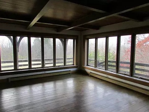 4360 Everett Rd, Urbana, OH 43078 photo 5