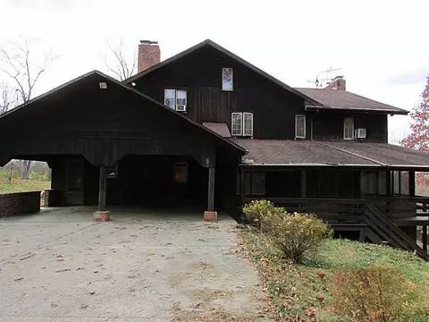 4360 Everett Rd, Urbana, OH 43078 photo 18
