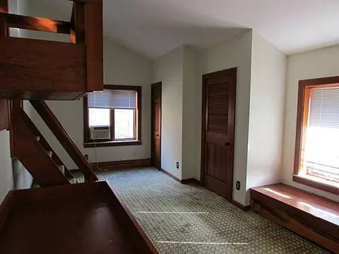 4360 Everett Rd, Urbana, OH 43078 photo 15
