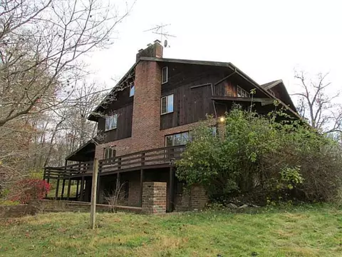 4360 Everett Rd, Urbana, OH 43078 photo 20