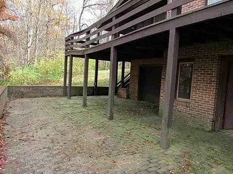 4360 Everett Rd, Urbana, OH 43078 photo 22