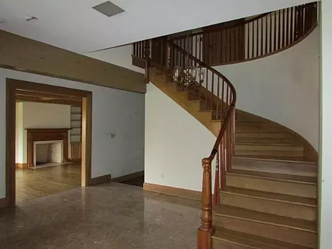 4360 Everett Rd, Urbana, OH 43078 photo 2