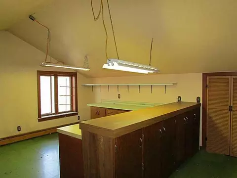 4360 Everett Rd, Urbana, OH 43078 photo 17