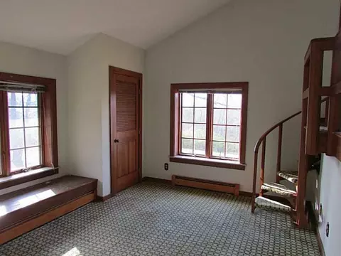 4360 Everett Rd, Urbana, OH 43078 photo 14