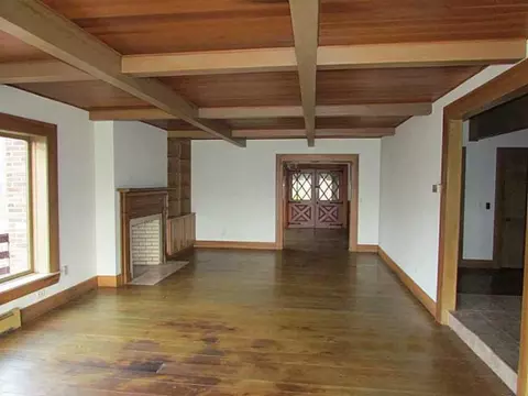 4360 Everett Rd, Urbana, OH 43078 photo 3