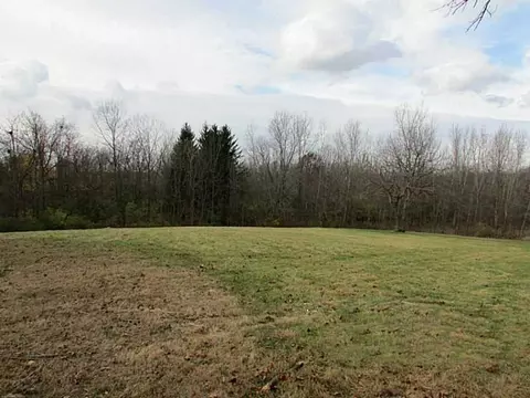 4360 Everett Rd, Urbana, OH 43078 photo 23