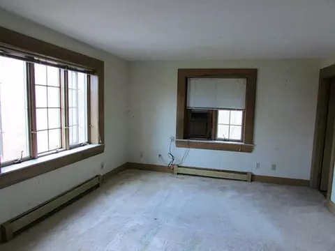 4360 Everett Rd, Urbana, OH 43078 photo 12