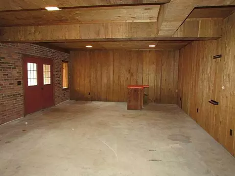 4360 Everett Rd, Urbana, OH 43078 photo 11