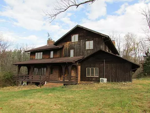 4360 Everett Rd, Urbana, OH 43078 photo 19