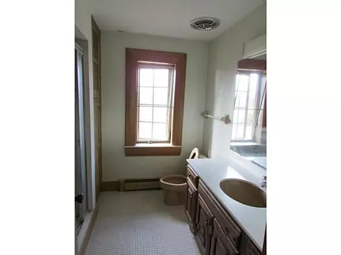 4360 Everett Rd, Urbana, OH 43078 photo 13