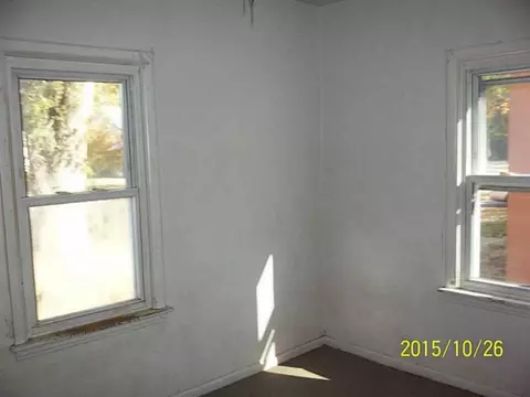 931 E Rose, Springfield, OH 45505 photo 10