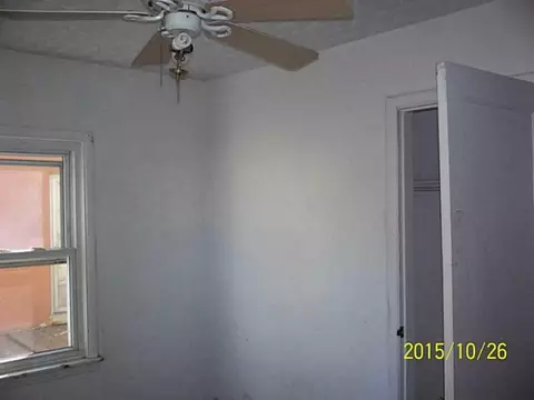 931 E Rose, Springfield, OH 45505 photo 9