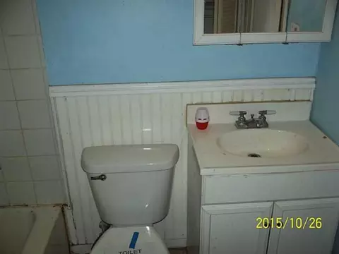 931 E Rose, Springfield, OH 45505 photo 8