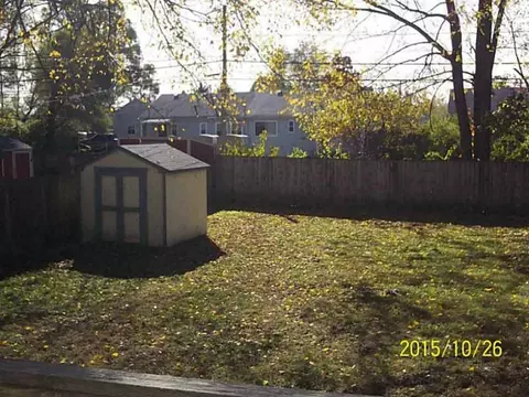 931 E Rose, Springfield, OH 45505 photo 3